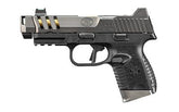 FN Herstal 509 CC EDGE 9mm